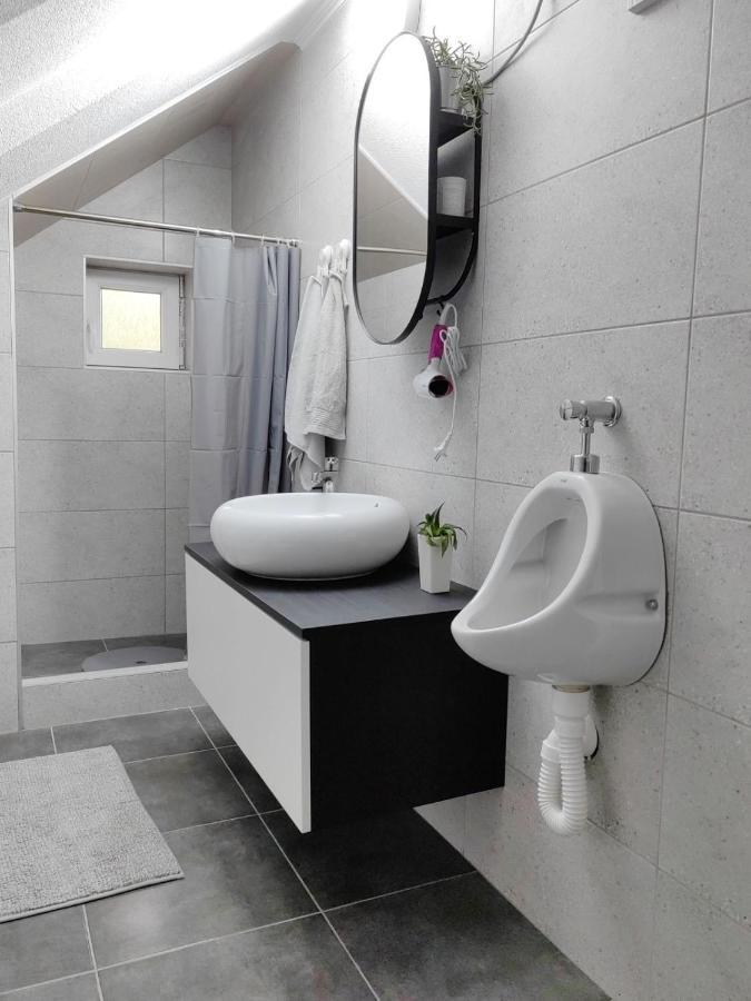 Apartment Ive Andrica 3