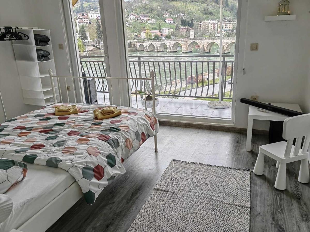 Apartment Ive Andrica 3