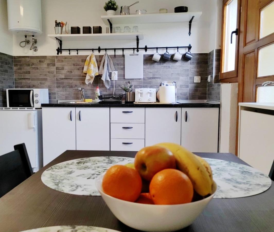 Ive Andrica 3 Apartment Visegrad