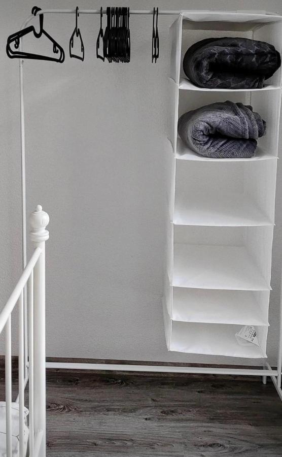 Apartment Ive Andrica 3 *