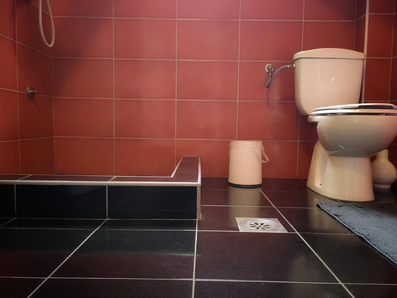 Apartment Ive Andrica 3