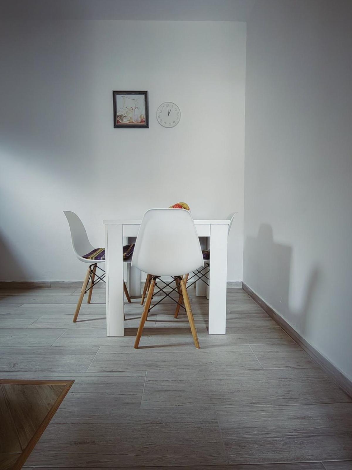 Apartment Ive Andrica 3 Visegrad
