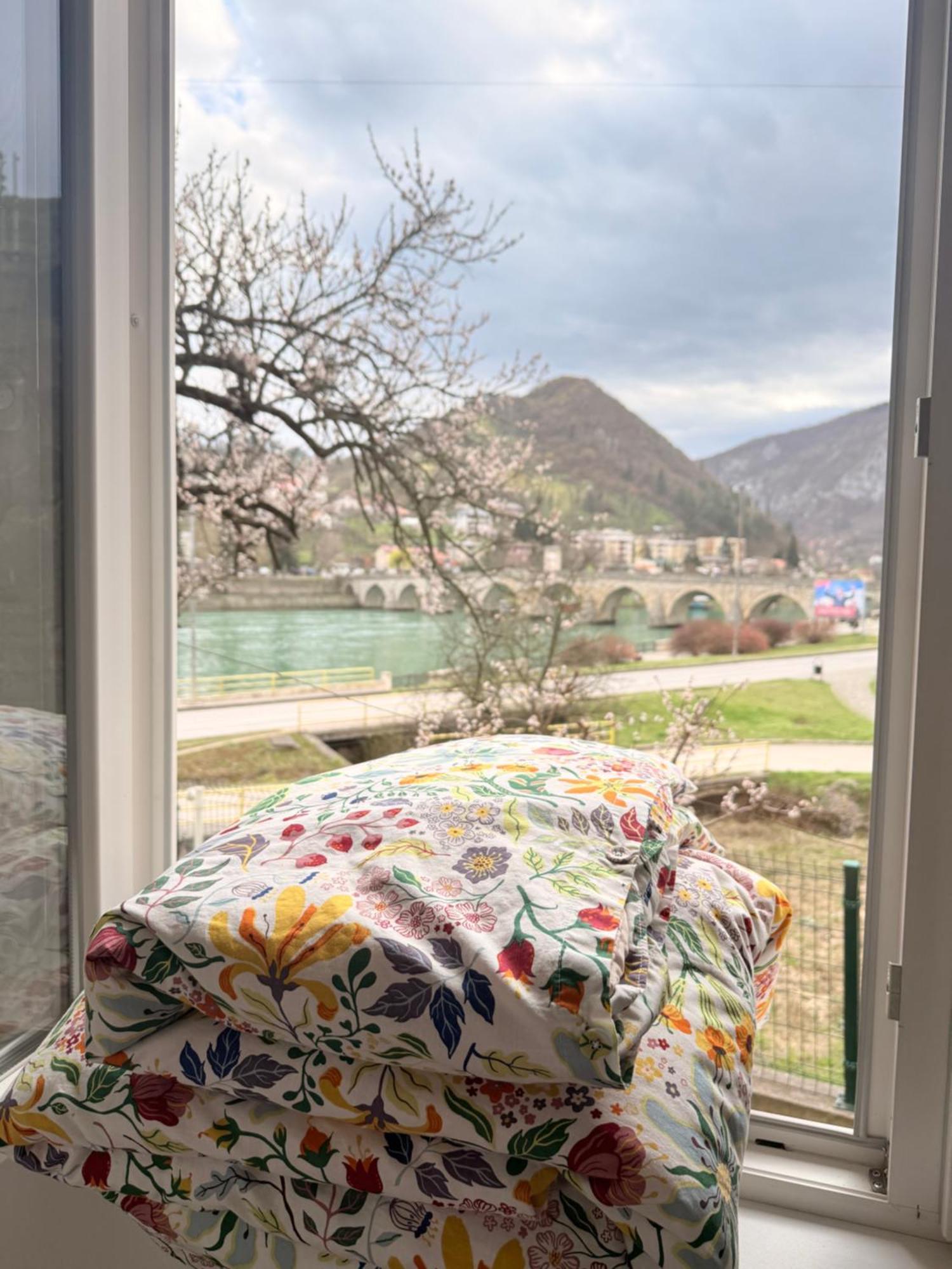 Apartment Ive Andrica 3