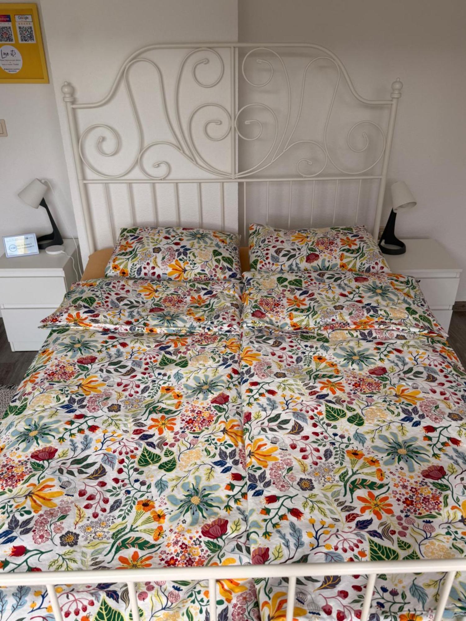Apartment Ive Andrica 3 Visegrad