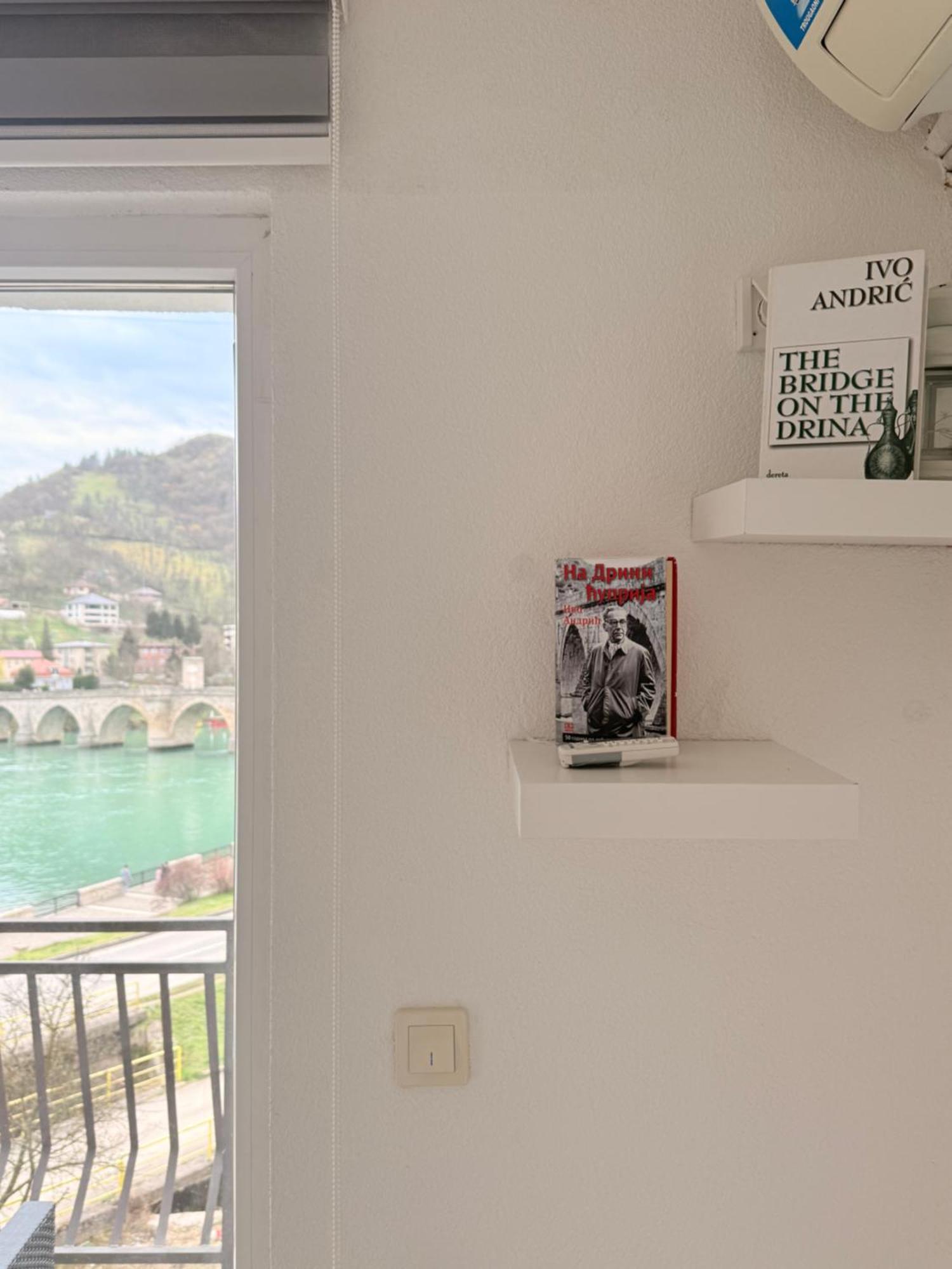 Apartment Ive Andrica 3