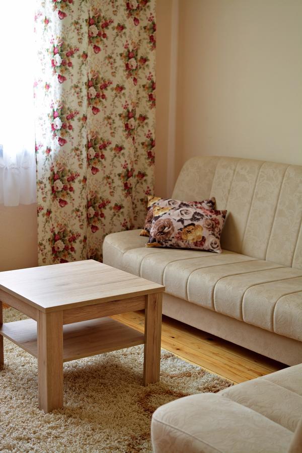 Ive Andrica 3 Apartment Visegrad
