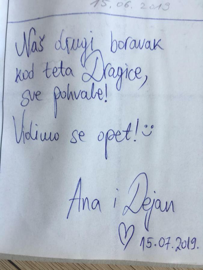 Ive Andrica 3 *